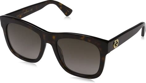 gafas gucci hombre 2022|Gafas y Gafas de Sol para Hombre .